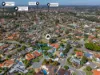 6 Pennant Place, Woodvale, WA 6026-Image