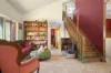 6 Pennant Place, Woodvale, WA 6026-Image