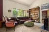 6 Pennant Place, Woodvale, WA 6026-Image