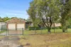 6 Penniment Street, Aberdare, NSW 2325