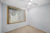 6 Penniment Street, Aberdare, NSW 2325-Image