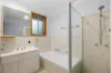 6 Penniment Street, Aberdare, NSW 2325-Image