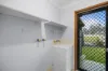 6 Penniment Street, Aberdare, NSW 2325-Image