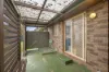 6 Penniment Street, Aberdare, NSW 2325-Image