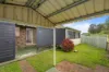 6 Penniment Street, Aberdare, NSW 2325-Image