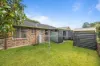 6 Penniment Street, Aberdare, NSW 2325-Image