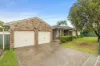 6 Penniment Street, Aberdare, NSW 2325-Image