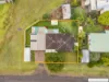 6 Penniment Street, Aberdare, NSW 2325-Image