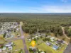 6 Penniment Street, Aberdare, NSW 2325-Image