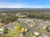 6 Penniment Street, Aberdare, NSW 2325-Image