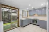 6 Penniment Street, Aberdare, NSW 2325-Image