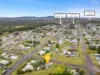 6 Penniment Street, Aberdare, NSW 2325-Image