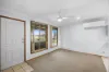6 Penniment Street, Aberdare, NSW 2325-Image
