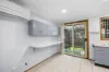 6 Penniment Street, Aberdare, NSW 2325-Image