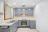 6 Penniment Street, Aberdare, NSW 2325-Image