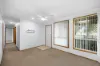 6 Penniment Street, Aberdare, NSW 2325-Image