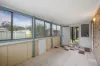 6 Penniment Street, Aberdare, NSW 2325-Image