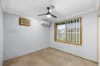 6 Penniment Street, Aberdare, NSW 2325-Image