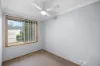 6 Penniment Street, Aberdare, NSW 2325-Image