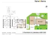 6 Penniment Street, Aberdare, NSW 2325-Floorplan