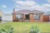 6 Penong Avenue, Camden Park, SA 5038