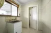 6 Penong Avenue, Camden Park, SA 5038-Image