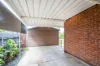 6 Penong Avenue, Camden Park, SA 5038-Image