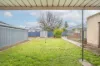 6 Penong Avenue, Camden Park, SA 5038-Image