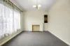 6 Penong Avenue, Camden Park, SA 5038-Image