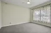 6 Penong Avenue, Camden Park, SA 5038-Image