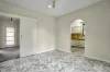 6 Penong Avenue, Camden Park, SA 5038-Image