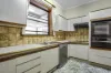 6 Penong Avenue, Camden Park, SA 5038-Image