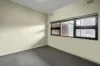 6 Penong Avenue, Camden Park, SA 5038-Image