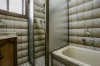 6 Penong Avenue, Camden Park, SA 5038-Image