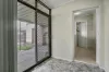 6 Penong Avenue, Camden Park, SA 5038-Image