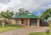 6 Penrith Court, Helensvale, Qld 4212