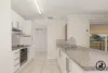 6 Penrith Court, Helensvale, Qld 4212-Image