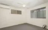 6 Penrith Court, Helensvale, Qld 4212-Image