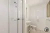 6 Penrith Court, Helensvale, Qld 4212-Image