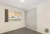 6 Penrith Court, Helensvale, Qld 4212-Image