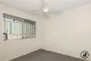 6 Penrith Court, Helensvale, Qld 4212-Image