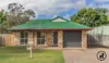 6 Penrith Court, Helensvale, Qld 4212-Image