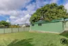6 Penrith Court, Helensvale, Qld 4212-Image