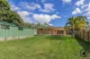 6 Penrith Court, Helensvale, Qld 4212-Image