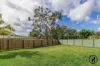 6 Penrith Court, Helensvale, Qld 4212-Image