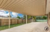 6 Penrith Court, Helensvale, Qld 4212-Image