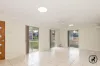 6 Penrith Court, Helensvale, Qld 4212-Image