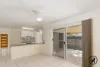6 Penrith Court, Helensvale, Qld 4212-Image