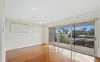 6 Penrock Parade, Labrador QLD 4215-Image