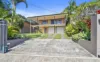 6 Penrock Parade, Labrador QLD 4215-Image